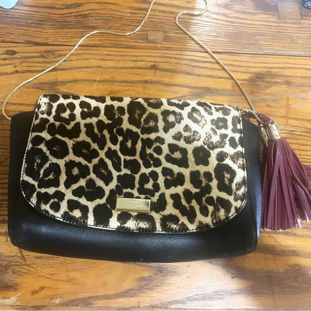 Kate spade bag